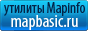 www.mapbasic.ru